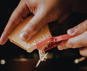 Pendirli sufle