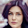 Ayten